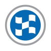 Service Advisor (Mazda of Brampton) brampton-ontario-canada